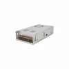 Блок живлення для систем відеоспостереження Ritar RTPS12-480 - Image 1