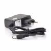 Блок питания для систем видеонаблюдения Ritar RTPSP10-5 - Image 1