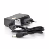 Блок питания для систем видеонаблюдения Ritar RTPSP10-5 - Image 1