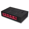 Комутатор мережевий Mercusys MS105G - Image 1