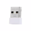 Мережева карта Wi-Fi Mercusys MW150US - Image 1