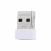 Сетевая карта Wi-Fi Mercusys MW150US - Image 1