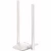 Сетевая карта Wi-Fi Mercusys MW300UH - Image 1