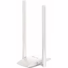 Сетевая карта Wi-Fi Mercusys MW300UH - Image 1