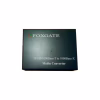 Медіаконвертер FoxGate 10/100/1000Base-T RJ45 to 1000Base-SX/LX SFP slot (EC-SFP1000-FE/GE-LFP) - Image 1