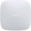 Ретранслятор Ajax ReX white - Image 1