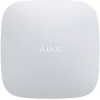 Ретранслятор Ajax ReX white - Image 1