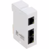 Адаптер PoE Dahua DH-PFT1300 - Image 1