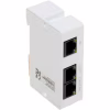 Адаптер PoE Dahua DH-PFT1300 - Image 1