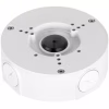 Кріплення для відеокамери Dahua DH-PFA130-E - Image 1