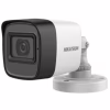 Камера видеонаблюдения Hikvision DS-2CE16H0T-ITFS (3.6) - Image 1