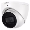 Камера видеонаблюдения Dahua DH-HAC-HDW2249TP-I8-A-NI (3.6) (DH-HAC-HDW2249TP-I8-A-NI) - Image 1