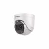 Камера відеоспостереження Hikvision DS-2CE76D0T-ITPFS (2.8) - Image 1