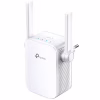 Ретранслятор TP-Link RE305 - Image 1