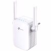Ретранслятор TP-Link RE305 - Image 1