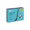 Мережева карта Wi-Fi TP-Link ARCHER-T2U-PLUS - Image 1