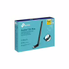 Сетевая карта Wi-Fi TP-Link ARCHER-T2U-PLUS - Image 1