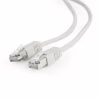 Патч-корд 20м FTP cat 5е Cablexpert (PP22-20M) - Image 1