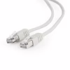 Патч-корд 20м FTP cat 5е Cablexpert (PP22-20M) - Image 1