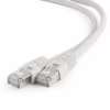 Патч-корд 1м FTP cat 6 Cablexpert (PP6-1M) - Image 1