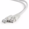 Патч-корд 1м FTP cat 6 Cablexpert (PP6-1M) - Image 1