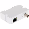 Прийомо-передавач Dahua DH-LR1002-1ET - Image 1