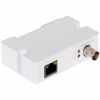 Прийомо-передавач Dahua DH-LR1002-1ET - Image 1