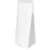Точка доступу Wi-Fi Mikrotik Audience (RBD25G-5HPacQD2HPnD) - Image 1