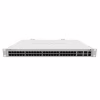 Комутатор мережевий Mikrotik CRS354-48G-4S+2Q+RM - Image 1
