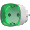 Умная розетка Ajax Socket біла - Image 1