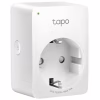 Розумна розетка TP-Link Tapo P100 (1-pack) (Tapo P100(1-pack)) - Image 1