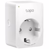 Умная розетка TP-Link Tapo P100 (1-pack) (Tapo P100(1-pack)) - Image 1