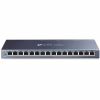 Коммутатор сетевой TP-Link TL-SG116 - Image 1