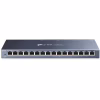 Комутатор мережевий TP-Link TL-SG116 - Image 1