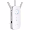 Ретранслятор TP-Link RE450 AC1750, 1хGE LAN (RE450) - Image 1