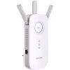 Ретранслятор TP-Link RE450 AC1750, 1хGE LAN (RE450) - Image 1