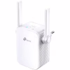 Ретранслятор TP-Link TL-WA855RE 802.11n 2.4 ГГц, N300, 1хFE LAN (TL-WA855RE) - Image 1