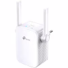 Ретранслятор TP-Link TL-WA855RE 802.11n 2.4 ГГц, N300, 1хFE LAN (TL-WA855RE) - Image 1