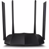 Маршрутизатор Tenda AC8 - Image 1