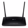 Маршрутизатор TP-Link ARCHER-MR200 - Image 1