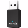 Сетевая карта Wi-Fi Tenda U9 - Image 1