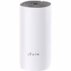Точка доступа Wi-Fi TP-Link DECO E4 1 pcs AC1200, 2xFE LAN/WAN, MESH, MU-MIMO, Beamformi (DECO-E4-1-PACK) - Image 1