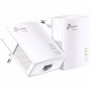 Адаптер Powerline TP-Link TL-PA7017KIT, 2шт (TL-PA7017KIT) - Image 1