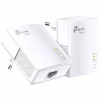 Адаптер Powerline TP-Link TL-PA7017KIT, 2шт (TL-PA7017KIT) - Image 1