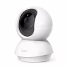 Камера видеонаблюдения TP-Link Tapo C200 (TAPO-C200) - Image 1