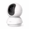 Камера відеоспостереження TP-Link Tapo C200 (TAPO-C200) - Image 1