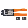 Інструмент Neo Tools для обжима наконечников 4P, 6P, 8P (01-501) - Image 1