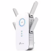 Ретранслятор TP-Link RE650 - Image 1