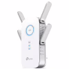 Ретранслятор TP-Link RE650 - Image 1