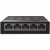 Комутатор мережевий TP-Link LS1005G - Image 1